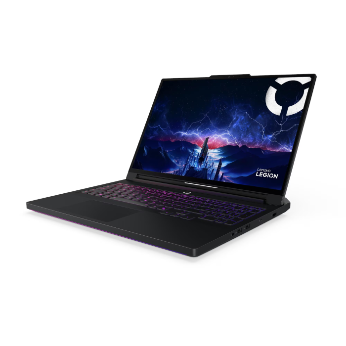 Lenovo%20Legion%20Pro%207i%20Gaming%20Laptop%202025%20-%20Intel%20Core%20Ultra%209%20275HX%20%7C%20RTX%205080%20%7C%20Windows%2011%20%7C%2032GB%20RAM%20%7C%201TB%20SSD%20%7C%2016"%20WQXGA%20OLED%20240Hz%20display%20%7C%20Eclipse%20Black%20%7C%202%20Year%20warranty%20-%20Nagmani%20International%20-%20Image%203