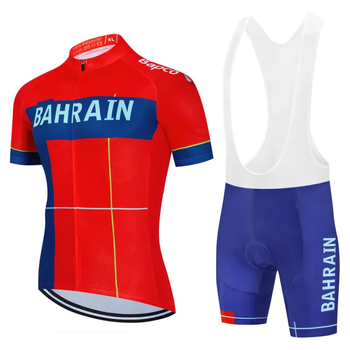 Bahrain%20Victorious%20Team%202023%20Summer%20Men%20Anti-UV%20Cycling%20Jersey%20Set%20Breathable%20Racing%20Sport%20Bicycle%20Jersey%20MTB%20Cycling%20Clothing%20-%20Image%207