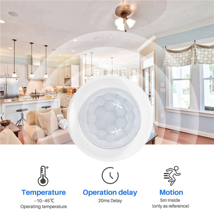 JAERBEE%202X%20Tuya%20Zigbee%20PIR%20Motion%20Sensor%20Human%20Body%20Motion%20Sensor%20Smart%20Life%20Control%20Works%20with%20Alexa%20Home%20-%20Image%206