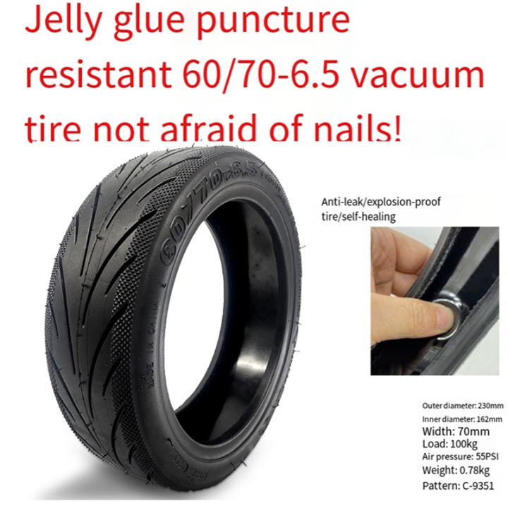 Electric%20Scooter%20Puncture-Proof%20Vacuum%20Tire%20for%20MAXG30%20-%20Image%203