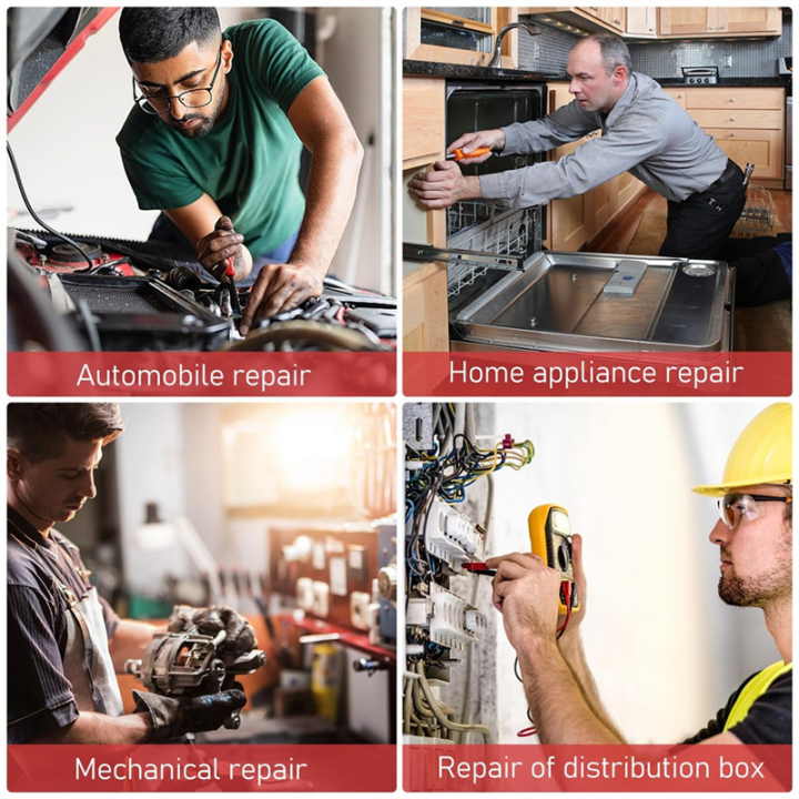 Tube%20Cable%20Lug%20Set%20120%20Pieces%20Pipe%20Cable%20Lugs%20Set%20Bolt%20Hole%20Tinned%20Copper%20Terminals,%20Crimp%20Connector,%20Cable%20Lug%20Set%20-%20Image%206