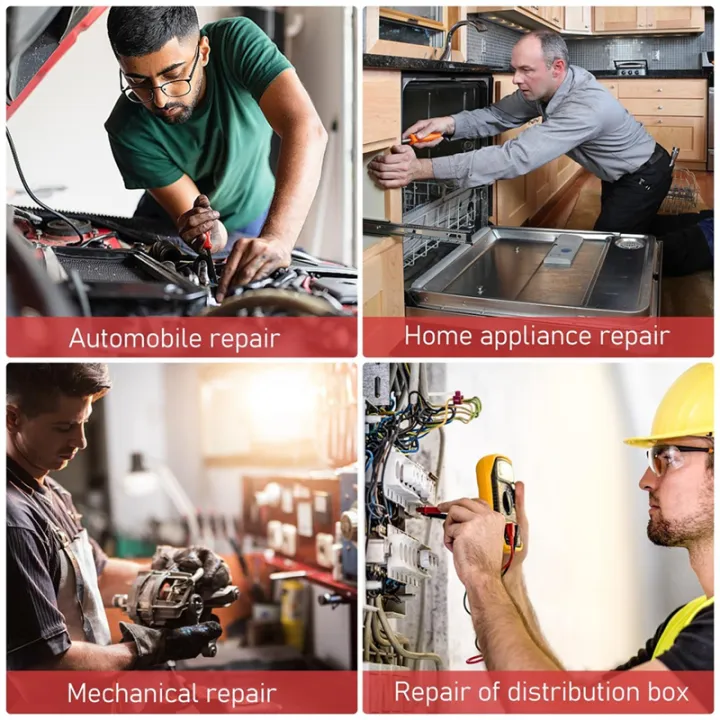 Tube%20Cable%20Lug%20Set%20Pipe%20Cable%20Lug%20Kit%20Bolt%20Hole%20Tinned%20Copper%20Terminals,%20Crimp%20Connector,%20Cable%20Lug%20Set%20-%20Image%206