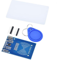 RFID RF Card Sensor Module. 