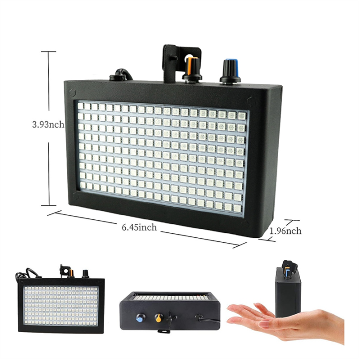 Stage%20Strobe%20Light,%20180%20LED%20Super%20Bright%20Flash%20Stage%20Lighting%20White%20Light%20for%20Wedding,%20Xmas,%20Birthday,%20Club,%20DJ%20US%20Plug%20-%20Image%203