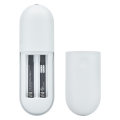 NXFDSIOZ 2X New Replacement Remote Control for 2020 4K Snow G9N9N Bluetooth Voice TV Remote Control. 