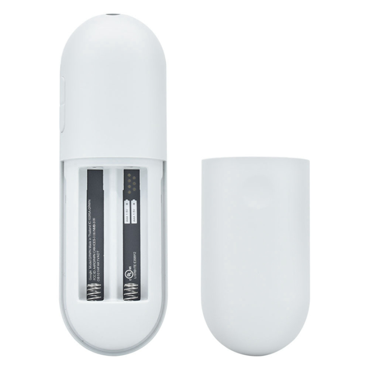 NXFDSIOZ%202X%20New%20Replacement%20Remote%20Control%20for%202020%204K%20Snow%20G9N9N%20Bluetooth%20Voice%20TV%20Remote%20Control%20-%20Image%204