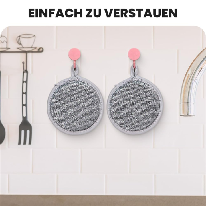 ARELENE%20Multipurpose%20Wire%20Dish%20Washing%20Rags,%202024,%20the%20Latest%20Multi-Purpose%20Wire%20Tableware%20Cover,%20is%20Used%20for%20Wet%20and%20Dry%20A%20-%20Image%207