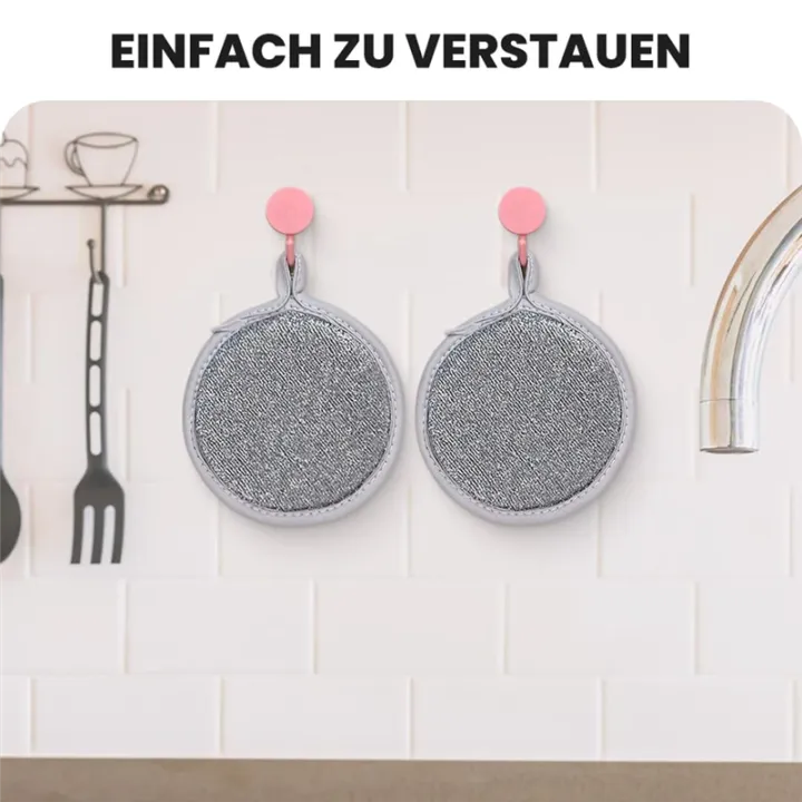 Multipurpose%20Wire%20Dish%20Washing%20Rags,%202024,%20the%20Latest%20Multi-Purpose%20Wire%20Tableware%20Cover,%20is%20Used%20for%20Wet%20and%20Dry%20A%20-%20Image%205