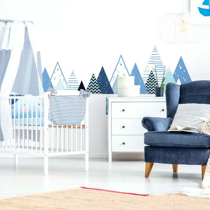 Scandinavian%20Mountains%20Nabika%20Wall%20Sticker%20165cm(W)%20x%2045cm(H)%20-%20Image%208