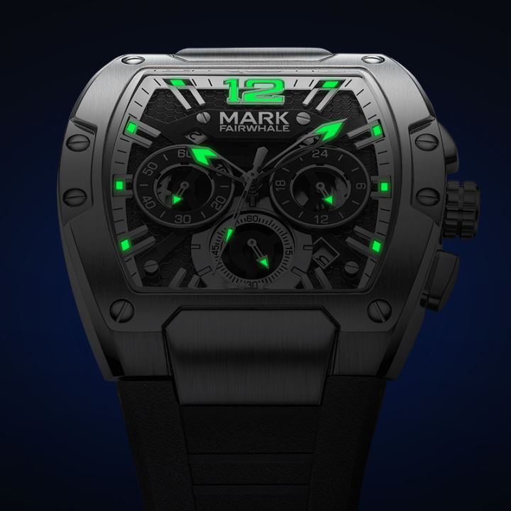 Mark%20Fairwhale%20Sports%20Luminous%20Chronograph%20Waterproof%20Quartz%20Wrist%20Watch%20For%20Men%20FW-5950-R1%20-%20Image%203