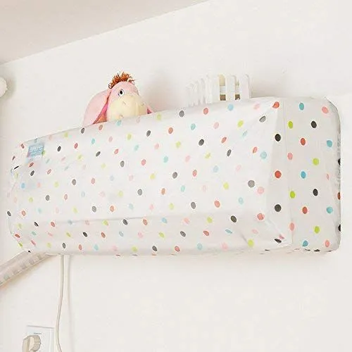 Folding%20AC%20Cover%20for%20Air%20Conditioning%20Waterproof%20Dust%20Cover%20-%20Image%205