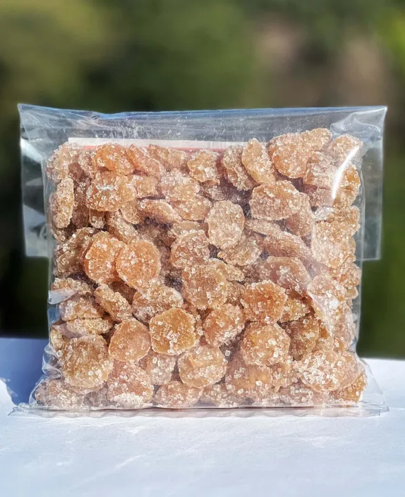 Champak%20Seto%20Chini%20Candy%20(Lapsi%20Paun)%20500%20gm%20Pack%20-%20Image%204