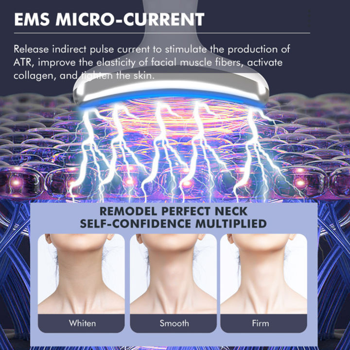 Sales%20promotion%20V%20Line%20Face%20Neck%20Lifting%20Machine%20EMS%20Microcurrent%20LED%20Photon%20Therapy%20Beauty%20Device%20Anti%20Wrinkle%20Remove%20Double%20Chin%20Face%20Massager%20-%20Image%203