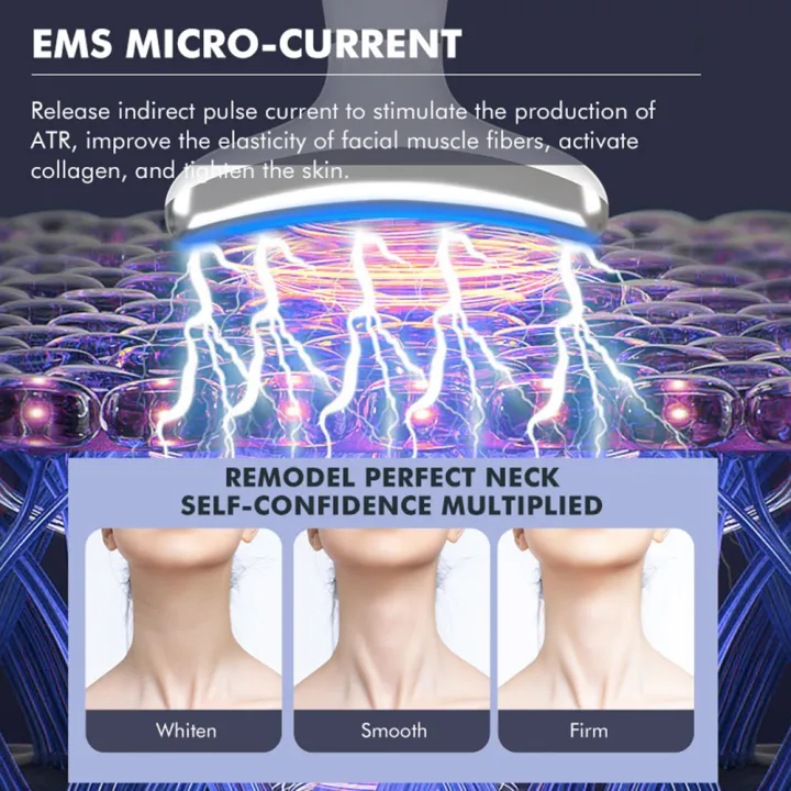 Sales%20promotion%20V%20Line%20Face%20Neck%20Lifting%20Machine%20EMS%20Microcurrent%20LED%20Photon%20Therapy%20Beauty%20Device%20Anti%20Wrinkle%20Remove%20Double%20Chin%20Face%20Massager%20-%20Image%203
