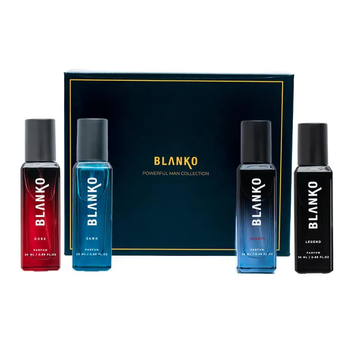 Blanko%20Powerful%20Man%20Collection%20Perfume%20Set%20for%20Men%20Long%20Lasting%20Scent%20Parfum%20(4x20ml)%20-%20Image%202