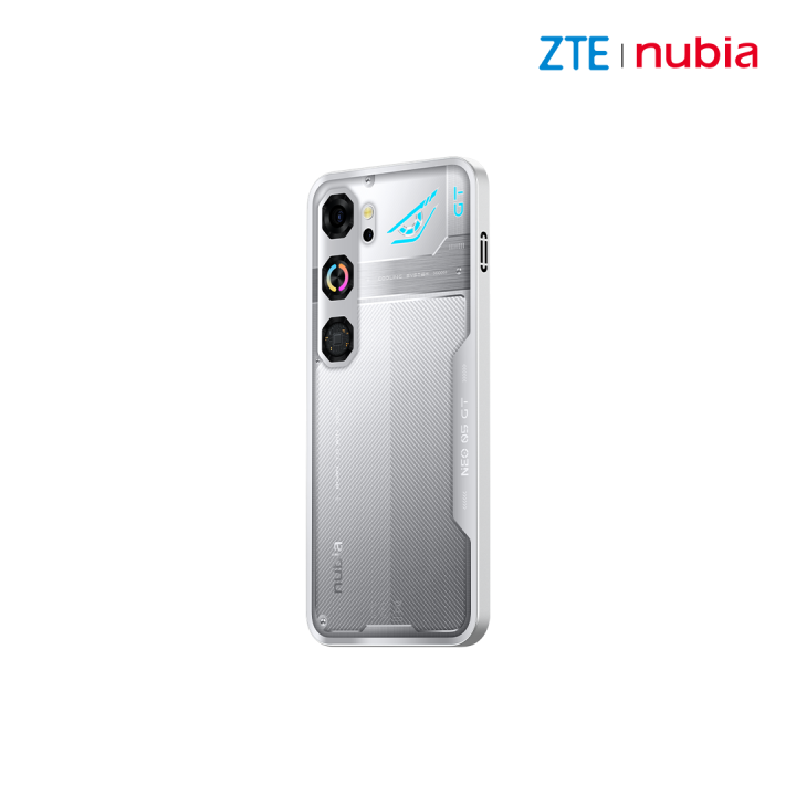 ZTE%20%7C%E2%80%AFnubia%E2%80%AFNeo%205%20GT%205G%20(12+%E2%80%AF256GB)%E2%80%AF%7C%E2%80%AF6.8-inch%20AMOLED%20Gaming%20Display%E2%80%AF%7C%E2%80%AF50%E2%80%AFMP%20camera%20+%202%20MP%20depth%20camera%20%7C%E2%80%AF6210mAh%20Dual-cell%20Battery%20with%20Fast%20charging%20support%20%7C%20MediaTek%20Dimensity%207400%205G%20chipset%20%7C%20Built-in%20Cooling%20Fan%20%7C%7C%20Neo%20Triggers%20(Shoulder%20Buttons)%20-%20Image%206