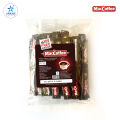 MacCoffee Original Coffee - 1gm x 96 + (4 Free) Sachets. 