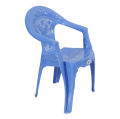 Bagmati Plastic Baby Chair For Kids Set Of 4 | Bagmati Kids Chair Set Of 4. 