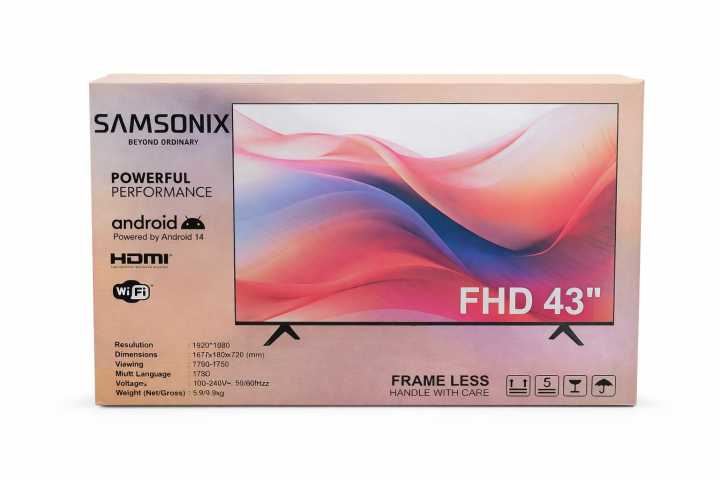 Samsonix%2043%20Inch%20Google%20Android%2014%20HD%20Smart%20TV%20-%20Image%203