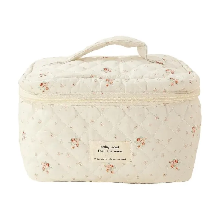 Portable%20Floral%20Graphic%20Cotton%20Quilted%20Makeup%20Bag%20Large%20Striped%20Polka%20Dots%20Travel%20Makeup%20Bag%20Graffiti%20Cute%20Organizer%20Women%20Girls%20-%20Image%207
