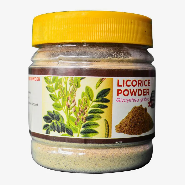 Licorice%20Powder%20-%20Image%202