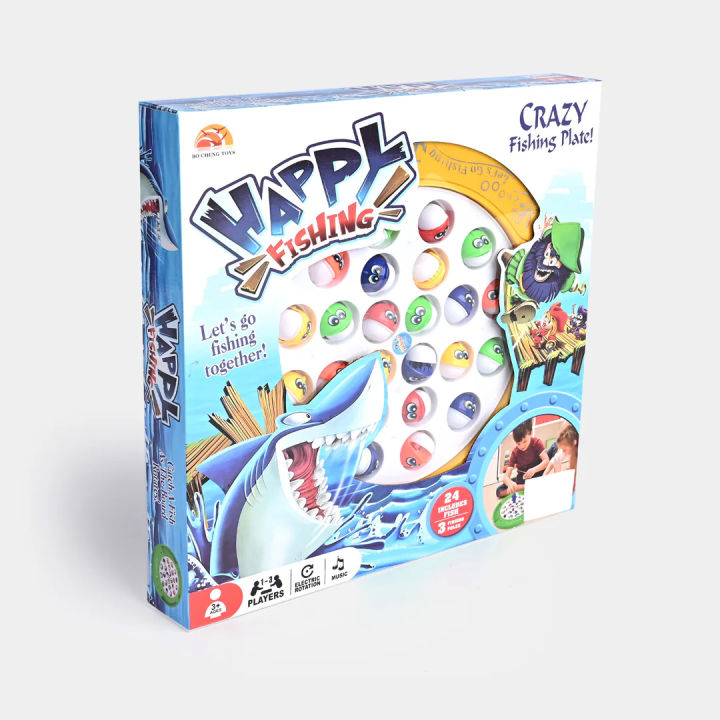 Electric%20Happy%20Fishing%20Game%20Playset%20Fun%20for%20Kids%20%7C%2024%20Fishes%203%20Rods%20in%20Multicolor%20%7C%202%20AA%20Battery%20Operated%20Rotating,%20Spinning%20Musical%20Fishing%20Game%20-%20Baby%20Shark%20Educational%20Fish%20Catching%20Game%20with%20Songs%206896-1%20-%20Image%208