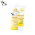 Fix Derma Shadow Spf 30+ Sunscreen Cream - 75Gm. 