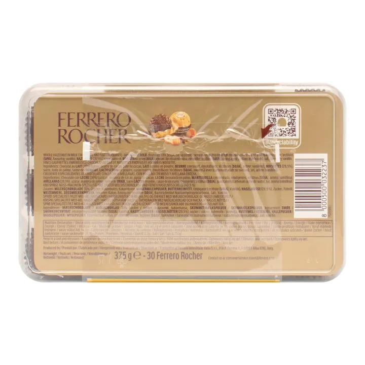 Ferrero%20Rocher%20Hazelnut%20Milk%20Chocolates%20375gm%20-%20Image%205