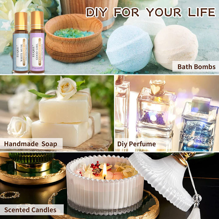 New%20Aromatherapy%20Oil,%20Aromatherapy%20Cherry%2010ml-Aromatherapy%20Oil,%20Fruit,%20EUQEE6PCS%20Series%20Set,%20Coconut,%20Strawberry,%20Mango,%20Peach,%20Aromatherapy%20-%20Image%206