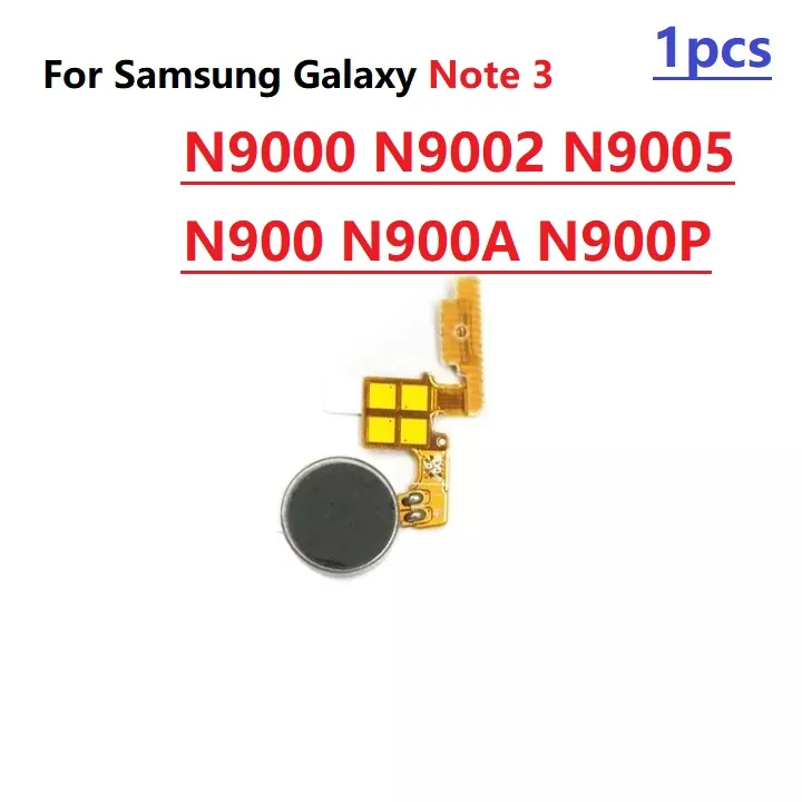 For%20Samsung%20Galaxy%20Note%203%20N9000%20N9002%20N9005%20N900%20N900A%20N900P%20Power%20On%20Off%20Switch%20Button%20Flex%20Cable%20Motor%20Vibrator%20Tail%20Wire%20Replacement%20Parts%20-%20Image%204