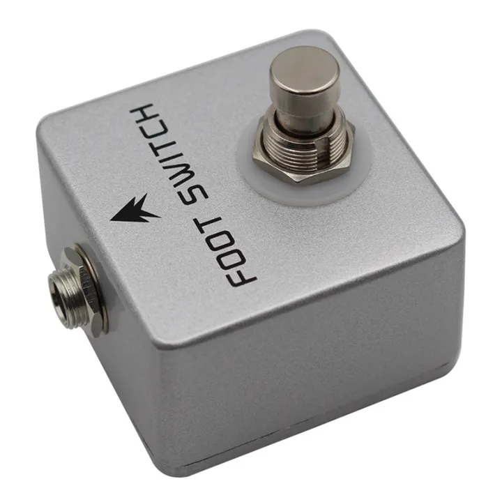 Sojhoop%20Foot%20Switch%20Lockable%20Effect%20Pedal%20Tap%20Tempo%20Switch%20Pedal%20Guitar%20Single%20Tap%20Efect%20Pedal%20Audio%20Channel%20Selector%20Switch%20-%20Image%202