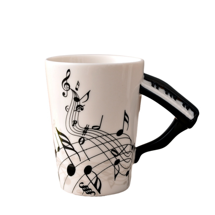 240Ml%20Music%20Ceramic%20Mug%20Cute%20Coffee%20Tea%20Milk%20Stave%20Mugs%20and%20Cups%20with%20Handle%20Novelty%20Gifts%20Trumpet%20-%20Image%207