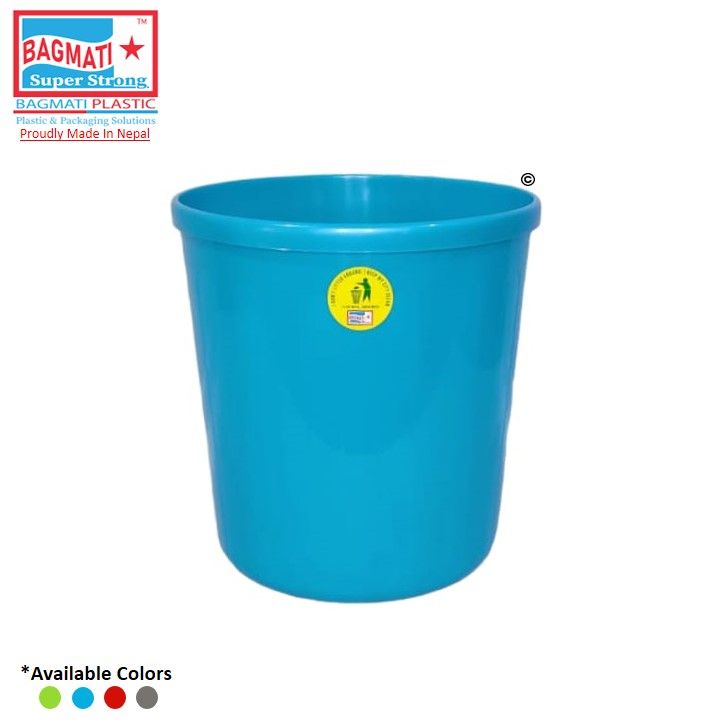 Bagmati%20Plastic%20Deluxe%20Dustbin%20-%20Image%209