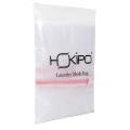 Mesh Laundry Washing Bag- Medium- 1 Pcs. 