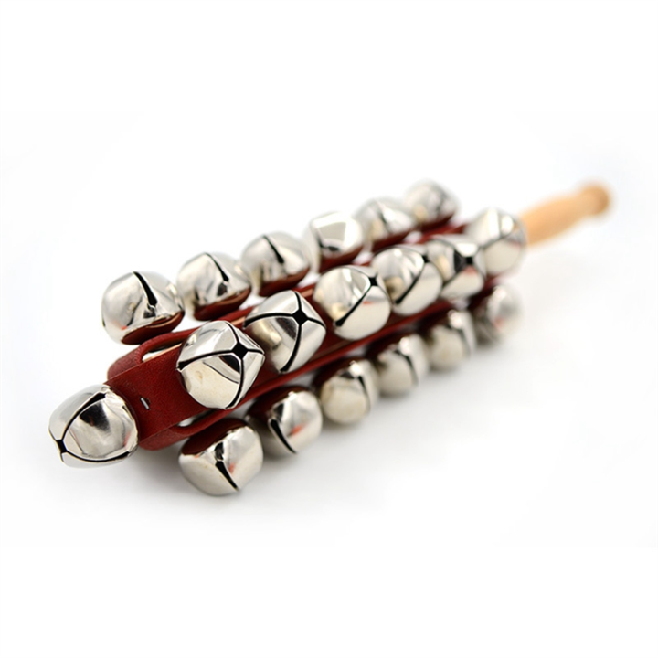 1%20PCS%20Hand%20JingleBells%20Stick%20Musical%20Percussion%20Instrument%20Bells%20for%20Holiday%20Home%20-%20Image%203