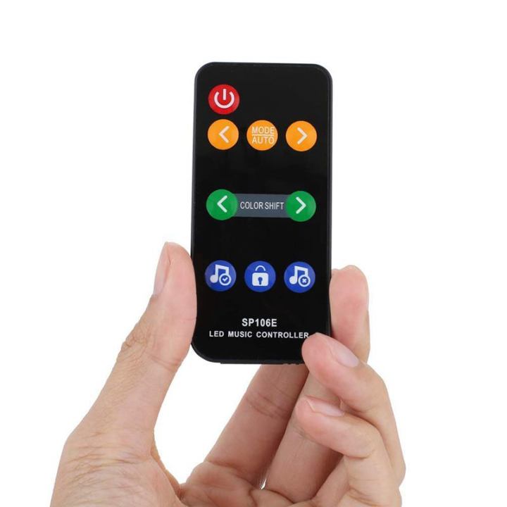 SP106E%209Key%20LED%20Colorful%20Music%20Controller%20DC5-12V%20for%20WS2811%20WS2812B%20LED%20Strip%20-%20Image%207