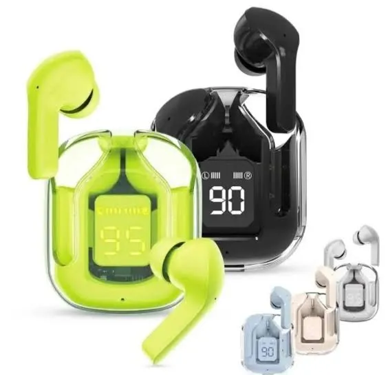 Bizzy%20Airpods%20Pro%20Wireless%20Earbuds%20Bluetooth%20Air31%20Air39%20M10%20Compatible%20with%20iOS%20and%20Android%20-%20Image%205