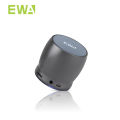 Ewa A150 Mini Portable Bluetooth Speaker With Hd Sound And Bas. 