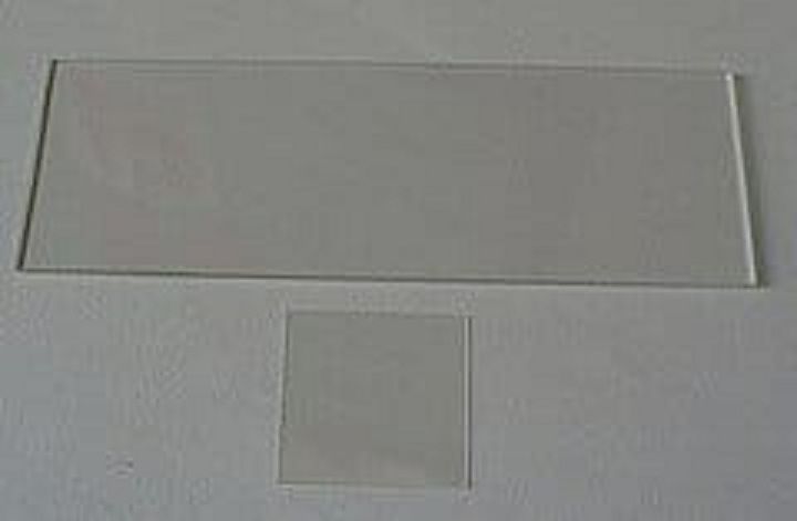 75%20Pieces%201%20Box%2018*18mm%20Glass%20Slide%20Cover%20For%20Microscope%20Slides%20-%20Image%205