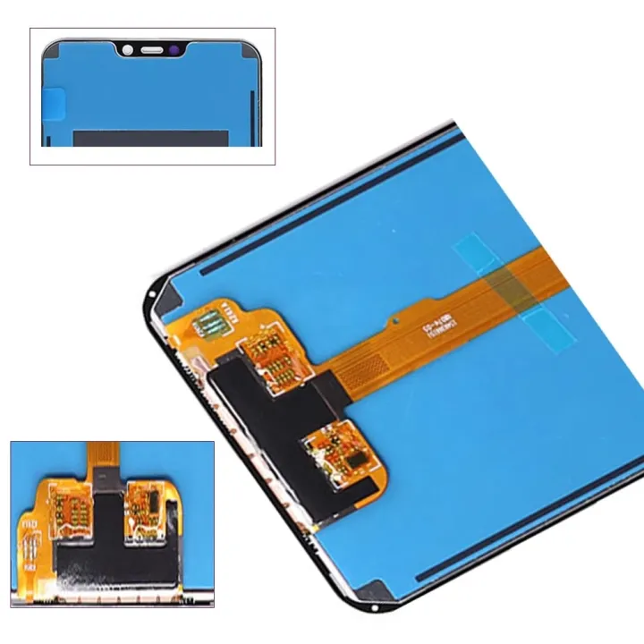 100%25%20Tested%20LCD%20For%20Vivo%20Y81%20Y81s%20Y81i%20Y83%20LCD%20Display%20Touch%20Screen%20Digitizer%20Assembly%20Replacement%201802%201808%201803%20V1732A%20Touch%20Panel%20with%20Free%20Gifts%20-%20Image%209