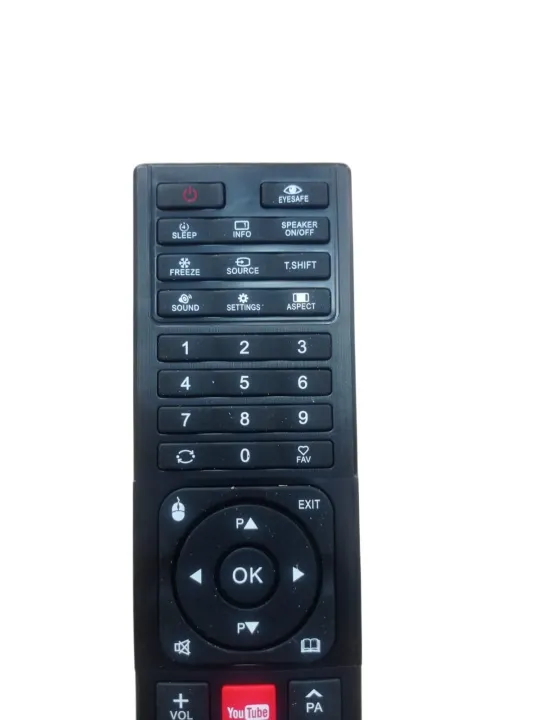 Yasoda%20LED%20Smart%20TV%20Remorte%20-%20Image%204