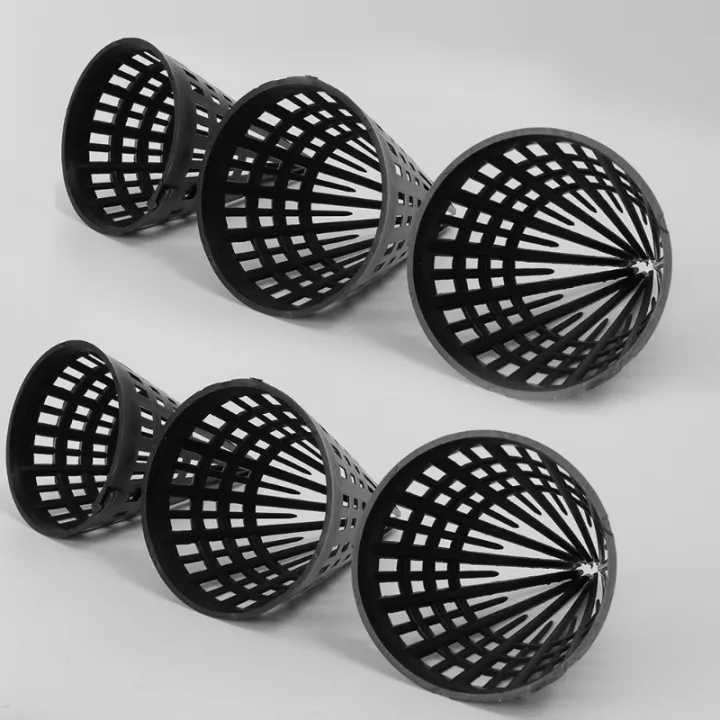 1Pc%20Plastic%20DIY%20Fishing%20Cage%20Cover%20Basket%20Outdoor%20Eel%20Cage%20Trap%20Fishing%20Net%20Tapered%20Monopterus%20Albus%20Loach%20Lid%20Fishing%20Tool%20-%20Image%202