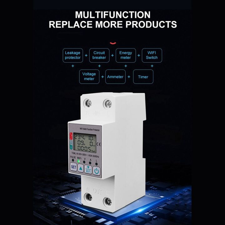 ARELENE%202X%20Tuya%2063A%20110V%20220V%20WiFi%20Energy%20Meter%20Kwh%20Metering%20Switch%20Timing%20Function%20with%20Voltage%20Current%20and%20Leakage%20Protection%20-%20Image%207