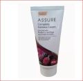 Assure Complete Faireness Cream - 50 Gm. 