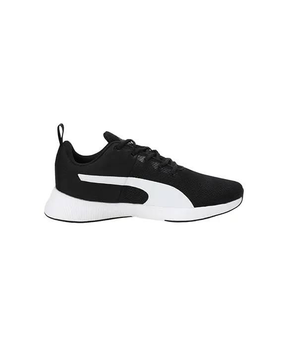 PUMA%20Coarse%20Men's%20Lifestyle%20Sneakers%20%E2%80%93%20Puma%20Black/Puma%20White,%20Casual%20Streetwear%20Shoes%20%E2%80%93%20Original%20PUMA%20Nepal%20-%20Image%202
