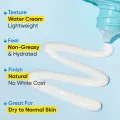 Dot & Key Barrier Repair Sunscreen, In-Vivo Tested SPF 50+ PA++++ 50g. 