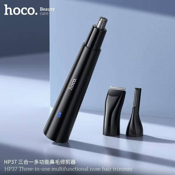 Hoco%20HP37%203-in-1%20%20Multifunctional%20Nose%20Hair%20Trimmer-PST%20-%20Image%205
