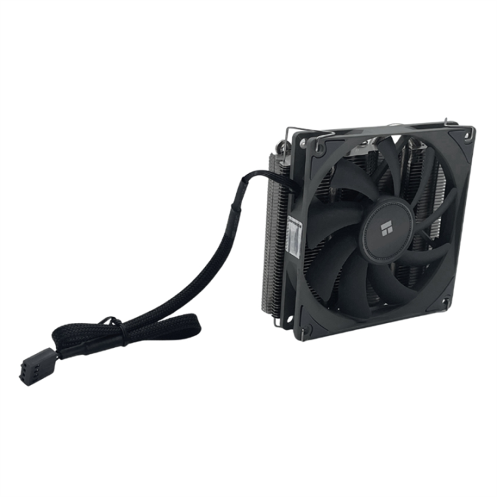 Low%20Noise%20Silent%20Fan%20Cooling%20Fan%20Efficient%20Heat%20Dissipation%20for%20NerdQAXE+%20+%204.8T%20Miner%20for%20NerdQAXE+%20+%204.8TH/S%20901%20ASIC%20Miner%20-%20Image%204