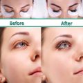 eye patches eyelash extension under eyelashes lashes stickers lash extension supplies patches for building eyelid stickers. 