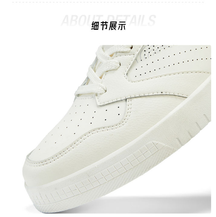 YEARCON%20SNEAKERS%20FOR%20MEN%20-%20Image%205